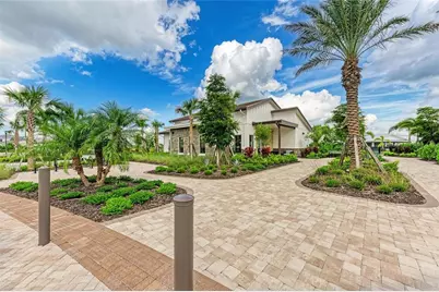 16724 Barnwood Place, Bradenton, FL 34211 - Photo 54