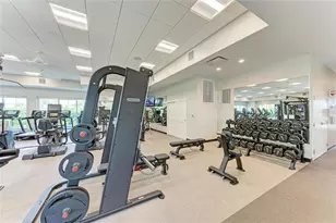 16724 Barnwood Pl, Bradenton, FL 34211 - Photo 50