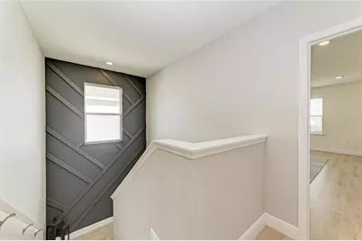 16724 Barnwood Place, Bradenton, FL 34211 - Photo 14