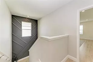 16724 Barnwood Pl, Bradenton, FL 34211 - Photo 14