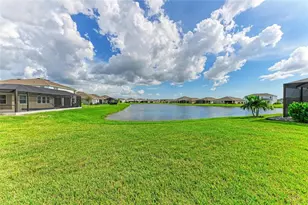 16724 Barnwood Pl, Bradenton, FL 34211 - Photo 36