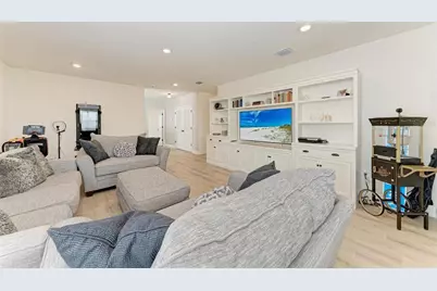 16724 Barnwood Place, Bradenton, FL 34211 - Photo 16