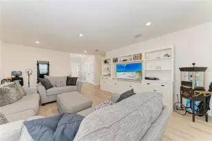 16724 Barnwood Pl, Bradenton, FL 34211 - Photo 16