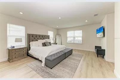 16724 Barnwood Place, Bradenton, FL 34211 - Photo 18