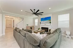 16724 Barnwood Pl, Bradenton, FL 34211 - Photo 10