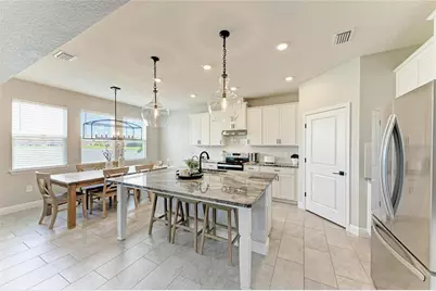 16724 Barnwood Place, Bradenton, FL 34211 - Photo 6