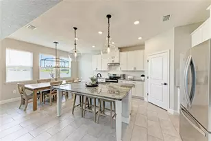 16724 Barnwood Pl, Bradenton, FL 34211 - Photo 6