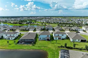 16724 Barnwood Pl, Bradenton, FL 34211 - Photo 38