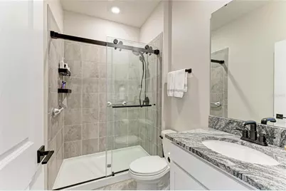 16724 Barnwood Place, Bradenton, FL 34211 - Photo 24