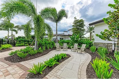 16724 Barnwood Place, Bradenton, FL 34211 - Photo 44