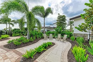 16724 Barnwood Pl, Bradenton, FL 34211 - Photo 44