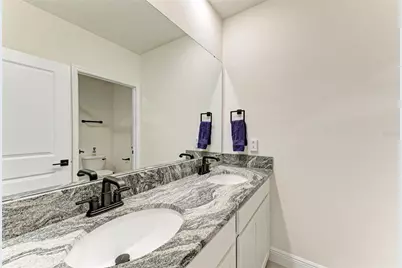 16724 Barnwood Place, Bradenton, FL 34211 - Photo 30