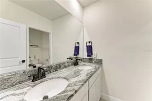 16724 Barnwood Pl, Bradenton, FL 34211 - Photo 30