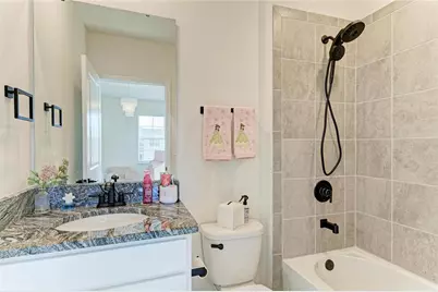 16724 Barnwood Place, Bradenton, FL 34211 - Photo 28