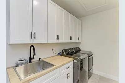 16724 Barnwood Place, Bradenton, FL 34211 - Photo 32