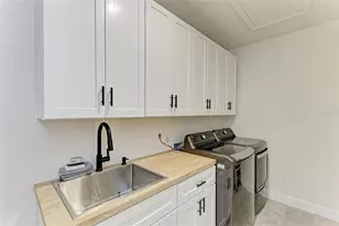 16724 Barnwood Pl, Bradenton, FL 34211 - Photo 32