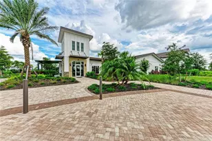 16724 Barnwood Pl, Bradenton, FL 34211 - Photo 48