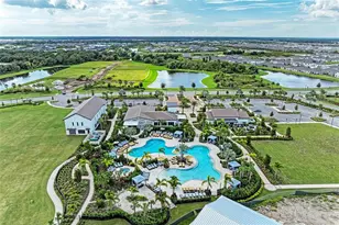 16724 Barnwood Pl, Bradenton, FL 34211 - Photo 56