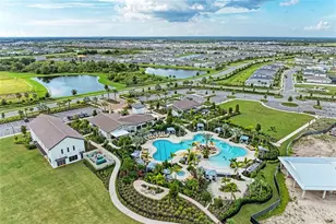 16724 Barnwood Pl, Bradenton, FL 34211 - Photo 40