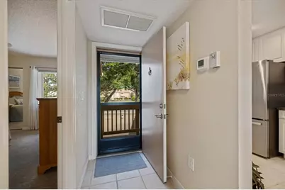 660 Bird Bay Drive W #69, Venice, FL 34285 - Photo 18