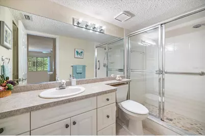 660 Bird Bay Drive W #69, Venice, FL 34285 - Photo 14