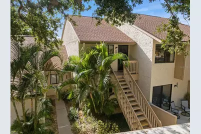 660 Bird Bay Drive W #69, Venice, FL 34285 - Photo 24