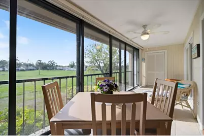 660 Bird Bay Drive W #69, Venice, FL 34285 - Photo 4