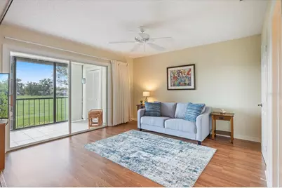 660 Bird Bay Drive W #69, Venice, FL 34285 - Photo 16