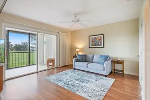 660 Bird Bay Dr W, Venice, FL 34285 - Photo 16