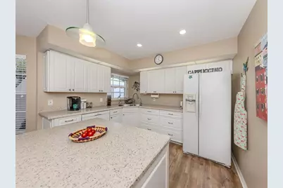 579 Clubside Circle #37, Venice, FL 34293 - Photo 16