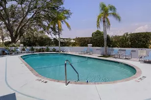 579 Clubside Cir, Venice, FL 34293 - Photo 28