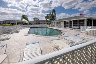 3310 Loveland Blvd, Punta Gorda, FL 33980 - Photo 40