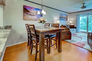 3310 Loveland Blvd, Punta Gorda, FL 33980 - Photo 12