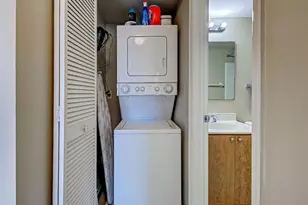 3310 Loveland Blvd, Punta Gorda, FL 33980 - Photo 30