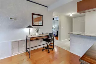 3310 Loveland Blvd, Punta Gorda, FL 33980 - Photo 14