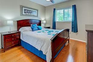 3310 Loveland Blvd, Punta Gorda, FL 33980 - Photo 24