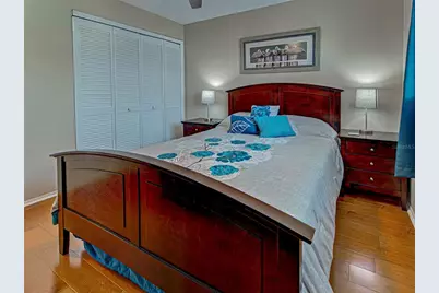 3310 Loveland Boulevard #1506, Punta Gorda, FL 33980 - Photo 26