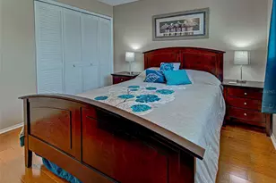 3310 Loveland Blvd, Punta Gorda, FL 33980 - Photo 26