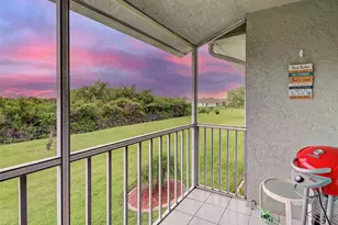 3310 Loveland Blvd, Punta Gorda, FL 33980 - Photo 34