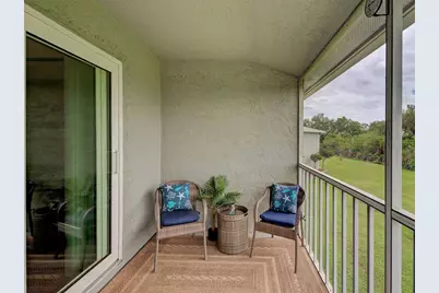 3310 Loveland Boulevard #1506, Punta Gorda, FL 33980 - Photo 36