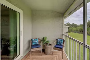 3310 Loveland Blvd, Punta Gorda, FL 33980 - Photo 36