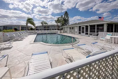 3310 Loveland Boulevard #1506, Punta Gorda, FL 33980 - Photo 42