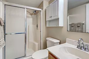 3310 Loveland Blvd, Punta Gorda, FL 33980 - Photo 24