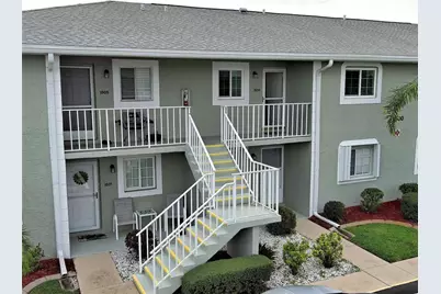 3310 Loveland Boulevard #1506, Punta Gorda, FL 33980 - Photo 4