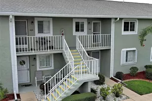 3310 Loveland Blvd, Punta Gorda, FL 33980 - Photo 4