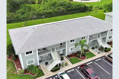 3310 Loveland Boulevard #1506, Punta Gorda, FL 33980 - Photo 50