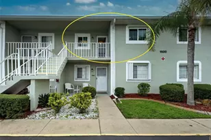 3310 Loveland Blvd, Punta Gorda, FL 33980 - Photo 2