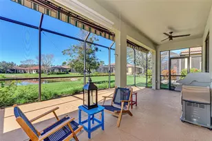 20619 Capello Dr, Venice, FL 34292 - Photo 44