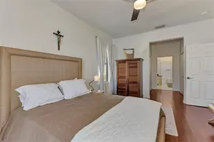 20619 Capello Dr, Venice, FL 34292 - Photo 32