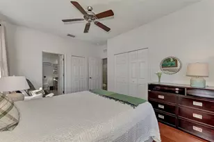 20619 Capello Dr, Venice, FL 34292 - Photo 40